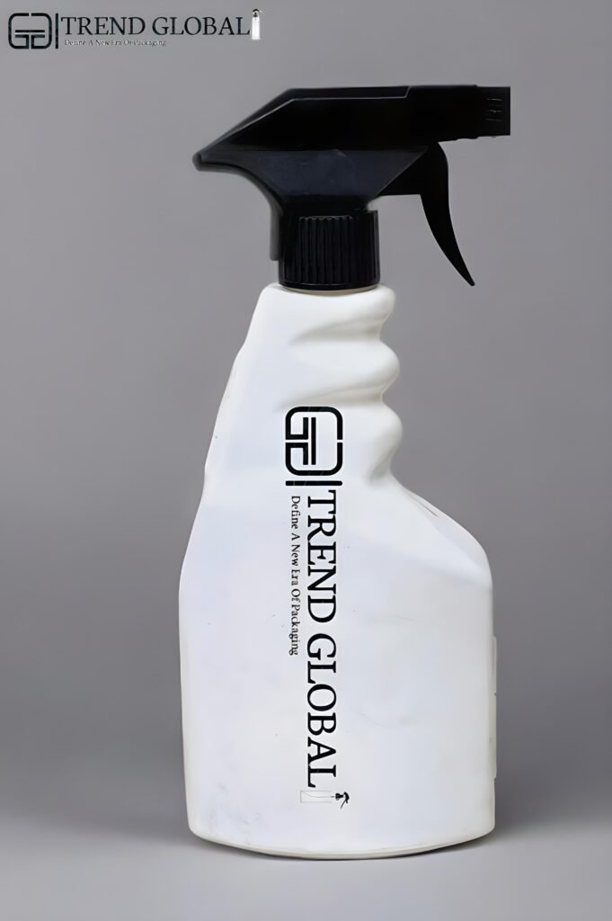 Spray Bottle